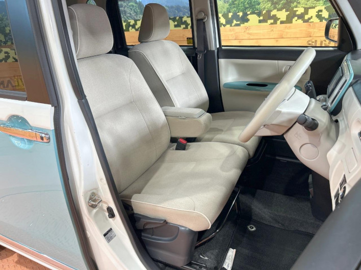 2019 Daihatsu Move Canbus 5BA-LA800S (UW-6a1a553213ff9)[19]
