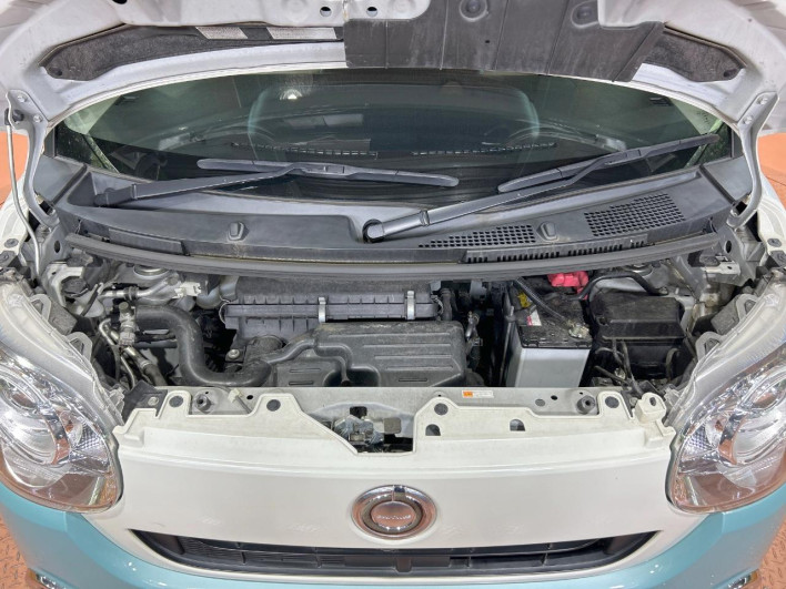 2019 Daihatsu Move Canbus 5BA-LA800S (UW-6a1a553213ff9)[4]