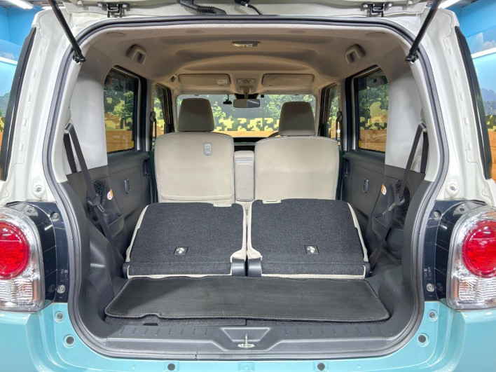 2019 Daihatsu Move Canbus 5BA-LA800S (UW-6a1a553213ff9)[24]