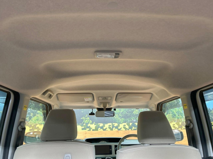 2019 Daihatsu Move Canbus 5BA-LA800S (UW-6a1a553213ff9)[26]