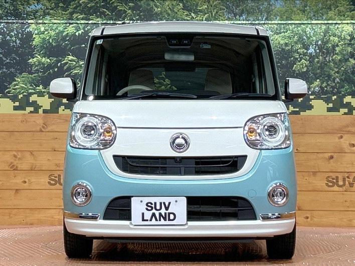 2019 Daihatsu Move Canbus 5BA-LA800S (UW-6a1a553213ff9)[18]