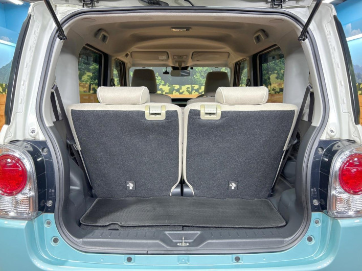 2019 Daihatsu Move Canbus 5BA-LA800S (UW-6a1a553213ff9)[23]