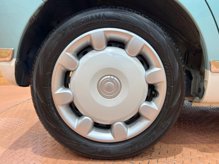 2019 Daihatsu Move Canbus 5BA-LA800S (UW-6a1a553213ff9)[9]