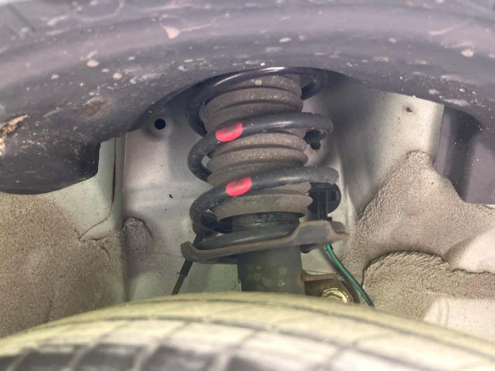 2017 Daihatsu Move Canbus DBA-LA810S (UW-6a1a553304972)[6]