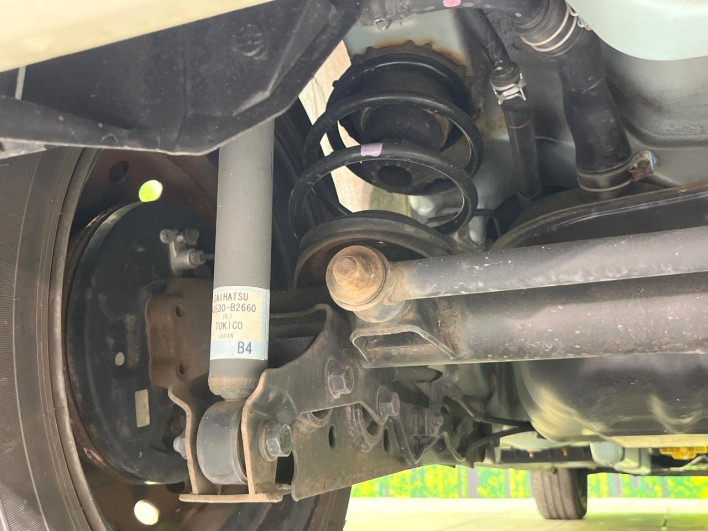 2017 Daihatsu Move Canbus DBA-LA810S (UW-6a1a553304972)[24]