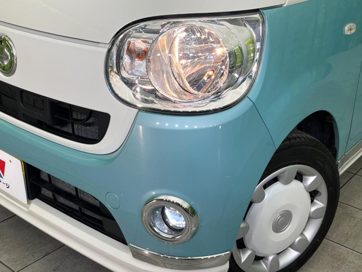2017 Daihatsu Move Canbus DBA-LA810S (UW-6a1a553304972)[8]