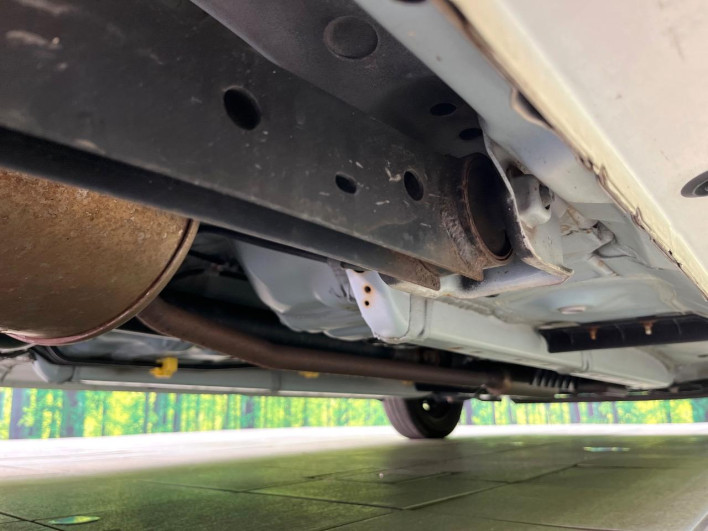 2017 Daihatsu Move Canbus DBA-LA810S (UW-6a1a553304972)[29]