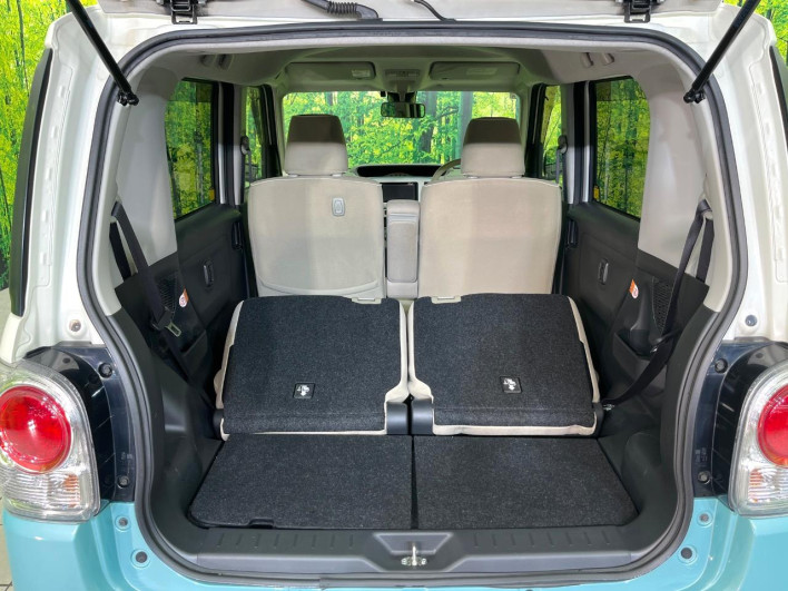 2017 Daihatsu Move Canbus DBA-LA810S (UW-6a1a553304972)[22]