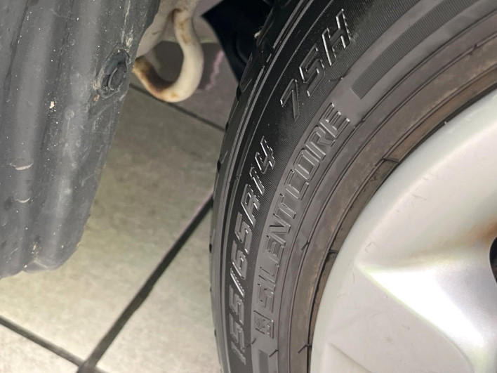 2017 Daihatsu Move Canbus DBA-LA810S (UW-6a1a553304972)[7]