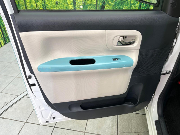 2017 Daihatsu Move Canbus DBA-LA810S (UW-6a1a553304972)[27]