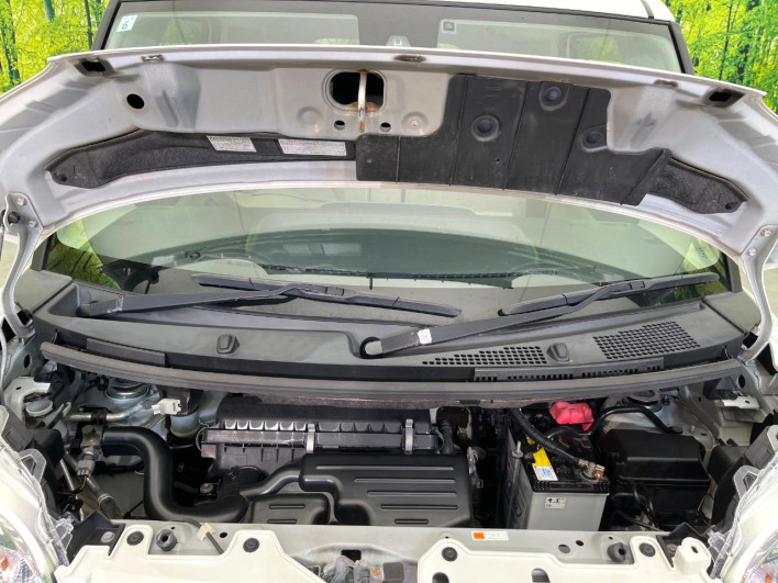 2017 Daihatsu Move Canbus DBA-LA810S (UW-6a1a553304972)[4]