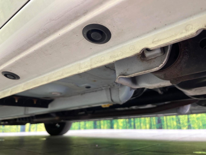2017 Daihatsu Move Canbus DBA-LA810S (UW-6a1a553304972)[25]