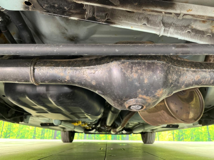 2017 Daihatsu Move Canbus DBA-LA810S (UW-6a1a553304972)[23]