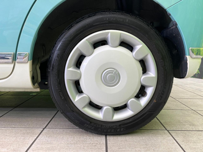 2017 Daihatsu Move Canbus DBA-LA810S (UW-6a1a553304972)[10]