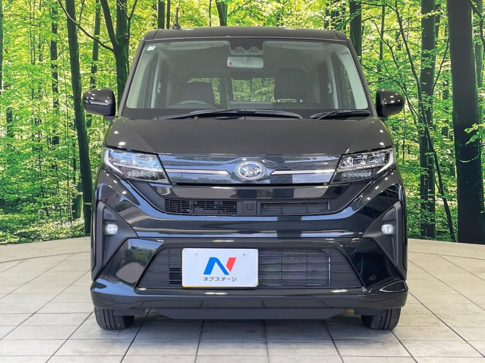 2025 Daihatsu Move 5BA-LA850S (UW-6a1a553595cff)[5]