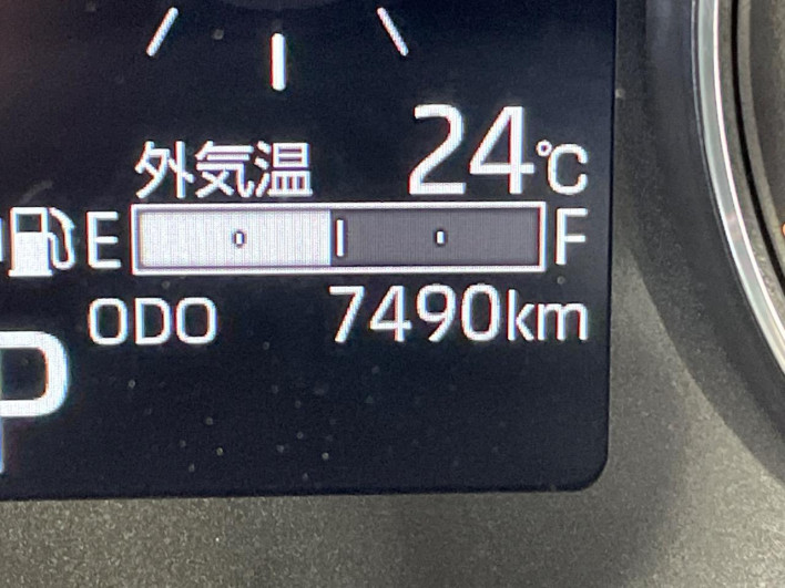 2025 Daihatsu Move 5BA-LA850S (UW-6a1a553595cff)[2]
