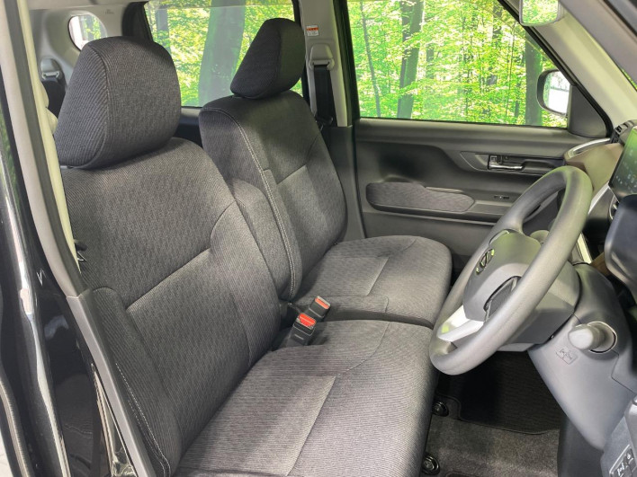 2025 Daihatsu Move 5BA-LA850S (UW-6a1a553595cff)[26]