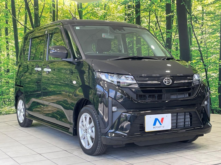 2025 Daihatsu Move 5BA-LA850S (UW-6a1a553595cff)[6]