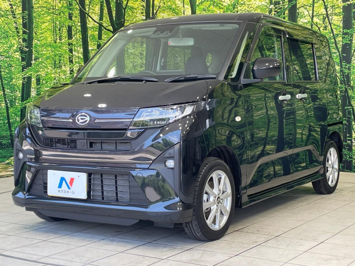 2025 Daihatsu Move 5BA-LA850S (UW-6a1a553595cff)[4]