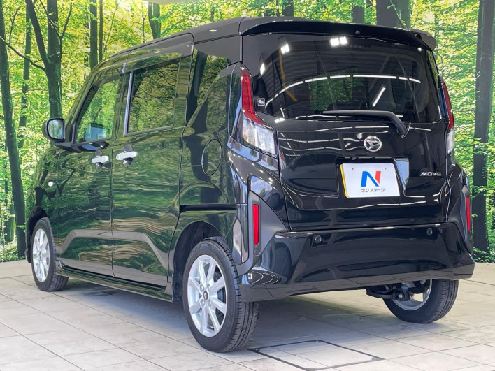 2025 Daihatsu Move 5BA-LA850S (UW-6a1a553595cff)[10]