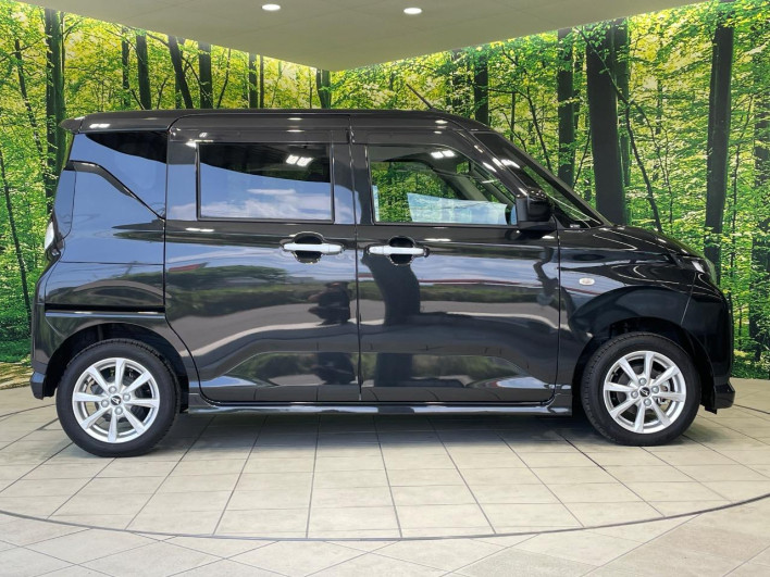 2025 Daihatsu Move 5BA-LA850S (UW-6a1a553595cff)[7]