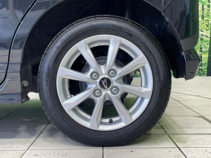 2025 Daihatsu Move 5BA-LA850S (UW-6a1a553595cff)[17]