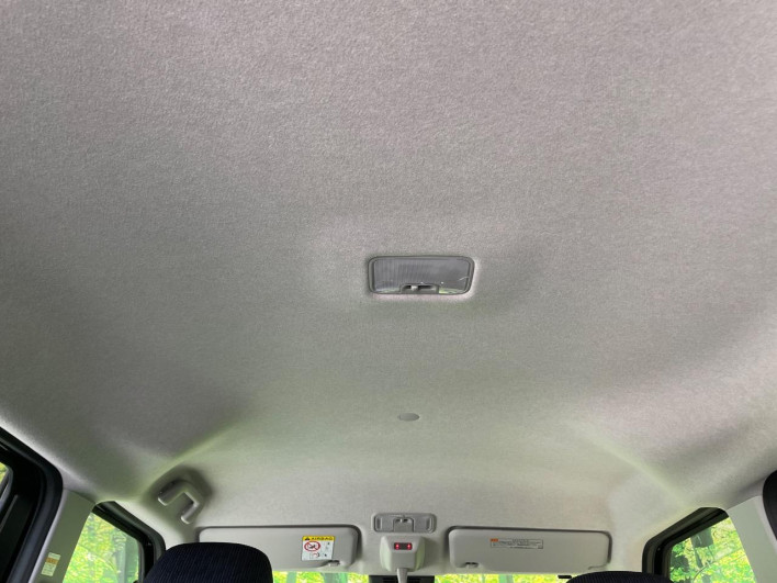 2025 Daihatsu Move 5BA-LA850S (UW-6a1a553595cff)[24]