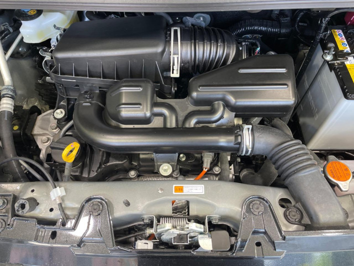 2025 Daihatsu Move 5BA-LA850S (UW-6a1a553595cff)[12]