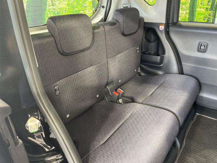 2025 Daihatsu Move 5BA-LA850S (UW-6a1a553595cff)[27]