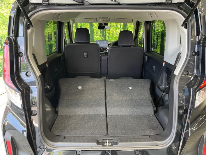 2025 Daihatsu Move 5BA-LA850S (UW-6a1a553595cff)[25]