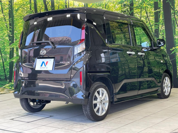 2025 Daihatsu Move 5BA-LA850S (UW-6a1a553595cff)[8]