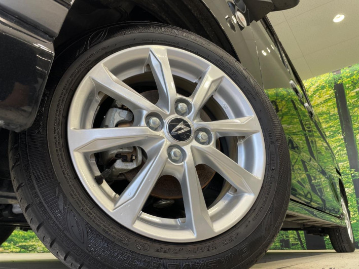 2025 Daihatsu Move 5BA-LA850S (UW-6a1a553595cff)[14]