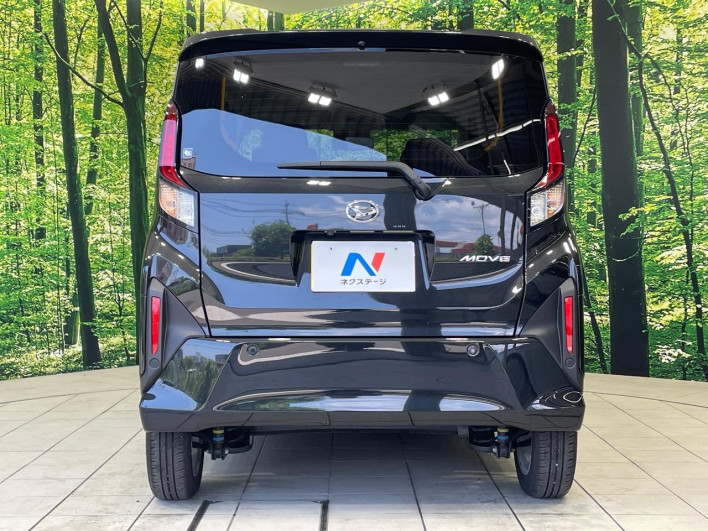 2025 Daihatsu Move 5BA-LA850S (UW-6a1a553595cff)[9]