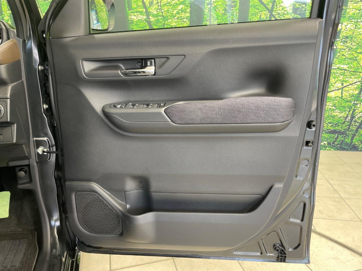2025 Daihatsu Move 5BA-LA850S (UW-6a1a553595cff)[29]