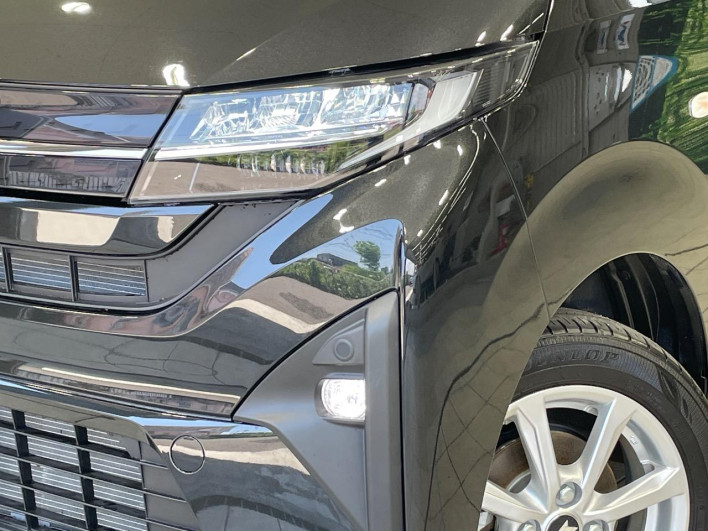 2025 Daihatsu Move 5BA-LA850S (UW-6a1a553595cff)[13]