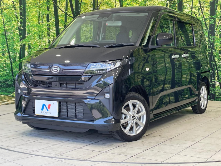 2025 Daihatsu Move 5BA-LA850S (UW-6a1a553595cff)[0]
