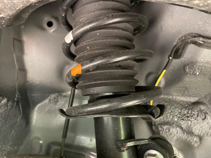2025 Daihatsu Move 5BA-LA850S (UW-6a1a553595cff)[21]