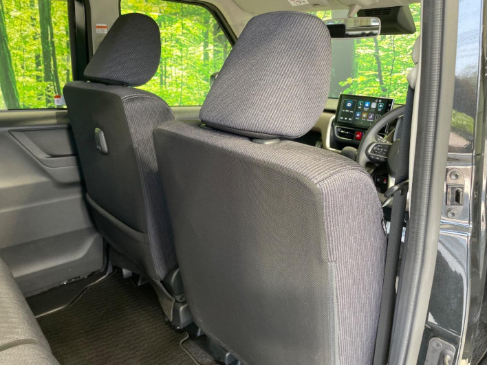2025 Daihatsu Move 5BA-LA850S (UW-6a1a553595cff)[28]