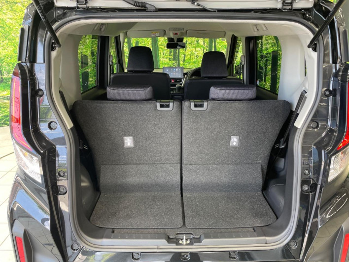 2025 Daihatsu Move 5BA-LA850S (UW-6a1a553595cff)[23]
