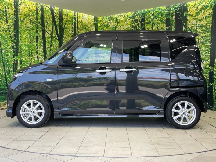 2025 Daihatsu Move 5BA-LA850S (UW-6a1a553595cff)[11]