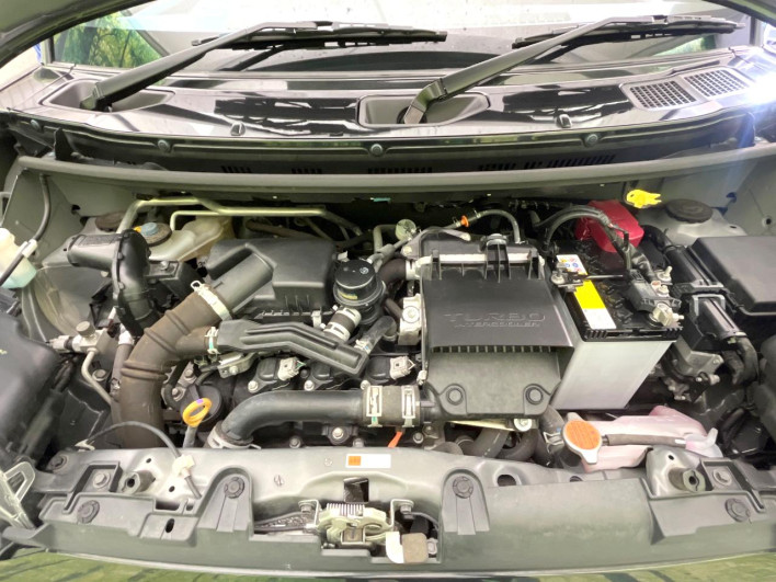 2021 Daihatsu Taft 5BA-LA900S (UW-6a1a55369f4b1)[4]