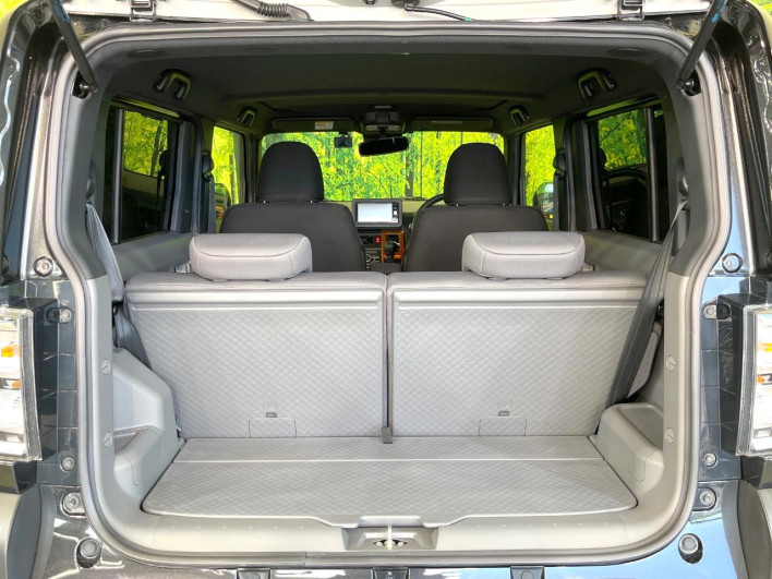 2021 Daihatsu Taft 5BA-LA900S (UW-6a1a55369f4b1)[29]