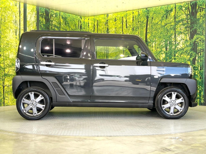 2021 Daihatsu Taft 5BA-LA900S (UW-6a1a55369f4b1)[19]