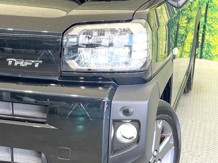 2021 Daihatsu Taft 5BA-LA900S (UW-6a1a55369f4b1)[13]