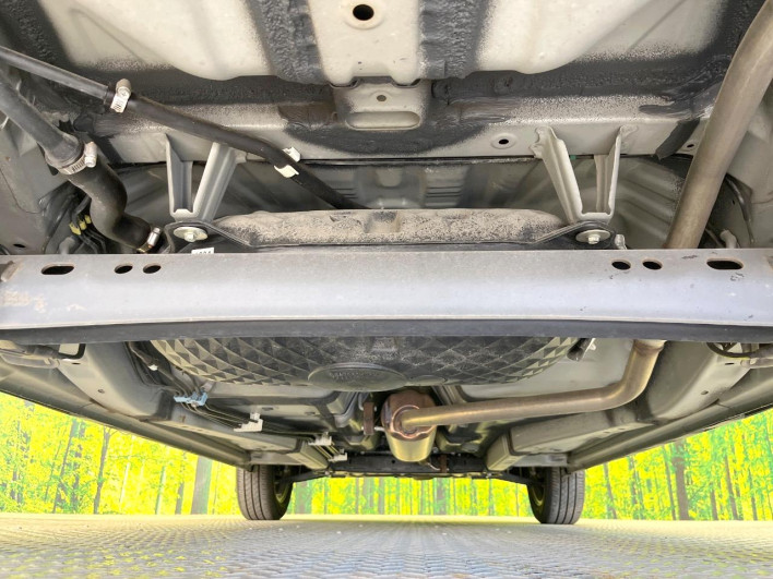 2021 Daihatsu Taft 5BA-LA900S (UW-6a1a55369f4b1)[27]