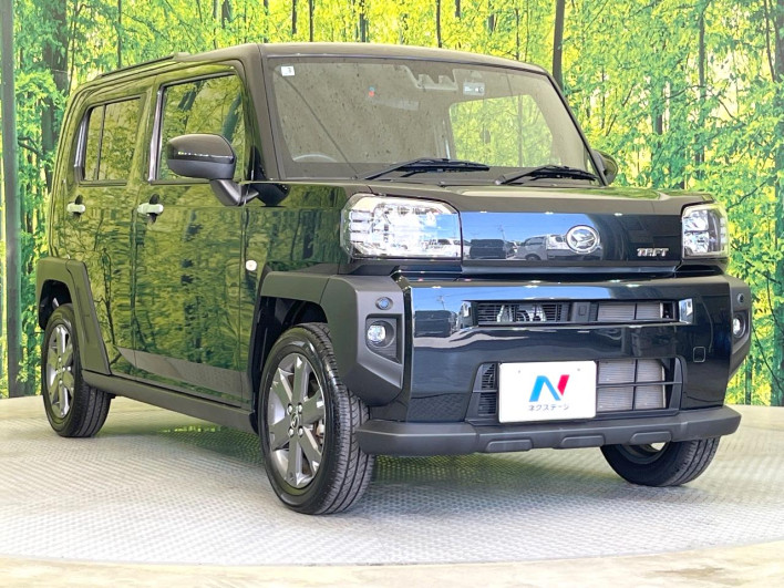 2021 Daihatsu Taft 5BA-LA900S (UW-6a1a55369f4b1)[22]