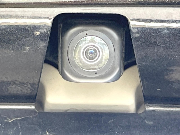 2021 Daihatsu Taft 5BA-LA900S (UW-6a1a55369f4b1)[28]