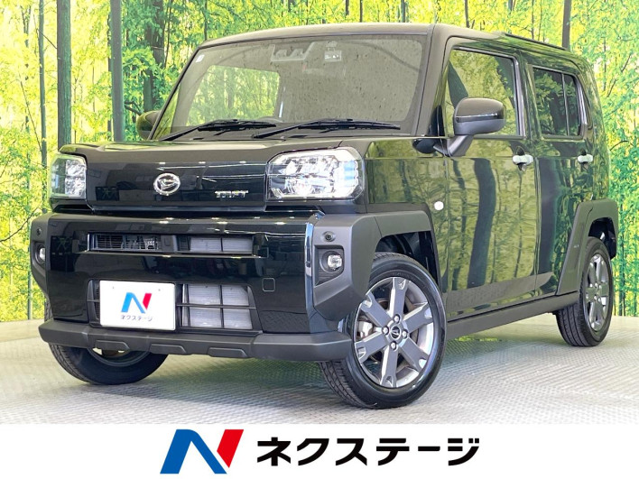 2021 Daihatsu Taft 5BA-LA900S (UW-6a1a55369f4b1)[3]