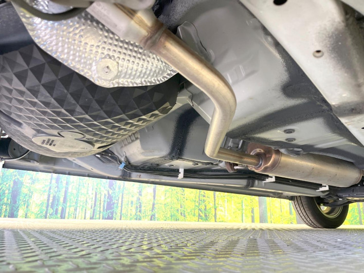 2021 Daihatsu Taft 5BA-LA900S (UW-6a1a55369f4b1)[25]