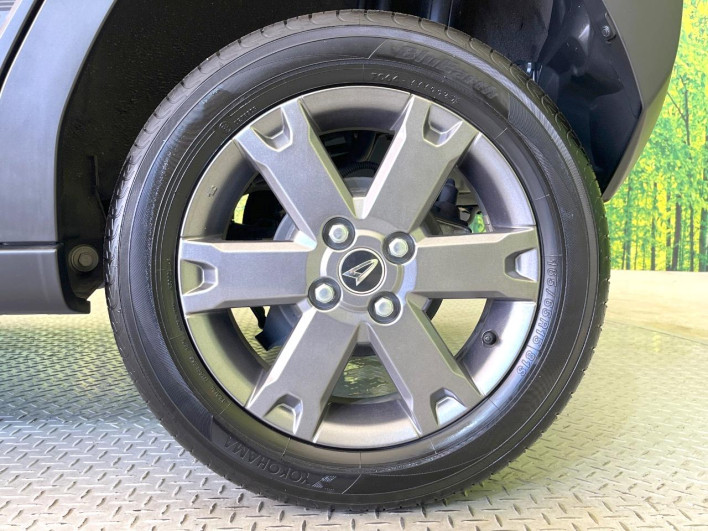 2021 Daihatsu Taft 5BA-LA900S (UW-6a1a55369f4b1)[12]